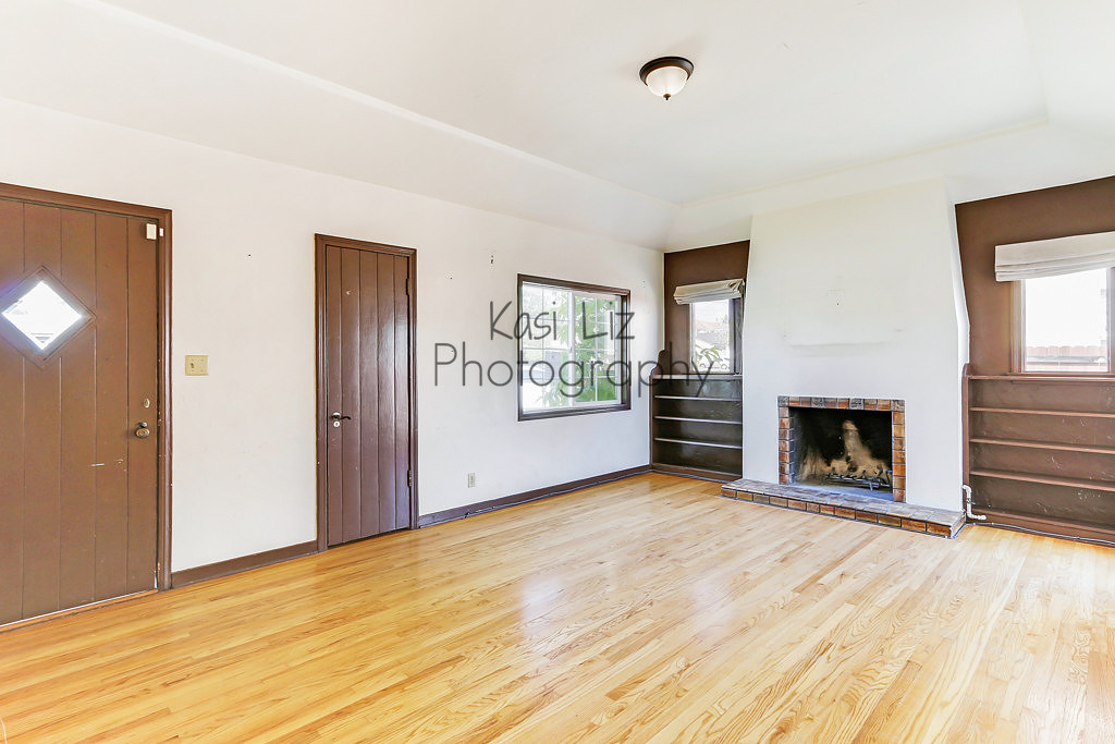 altadena-california-real-estate-photography-kasi-hyrapett