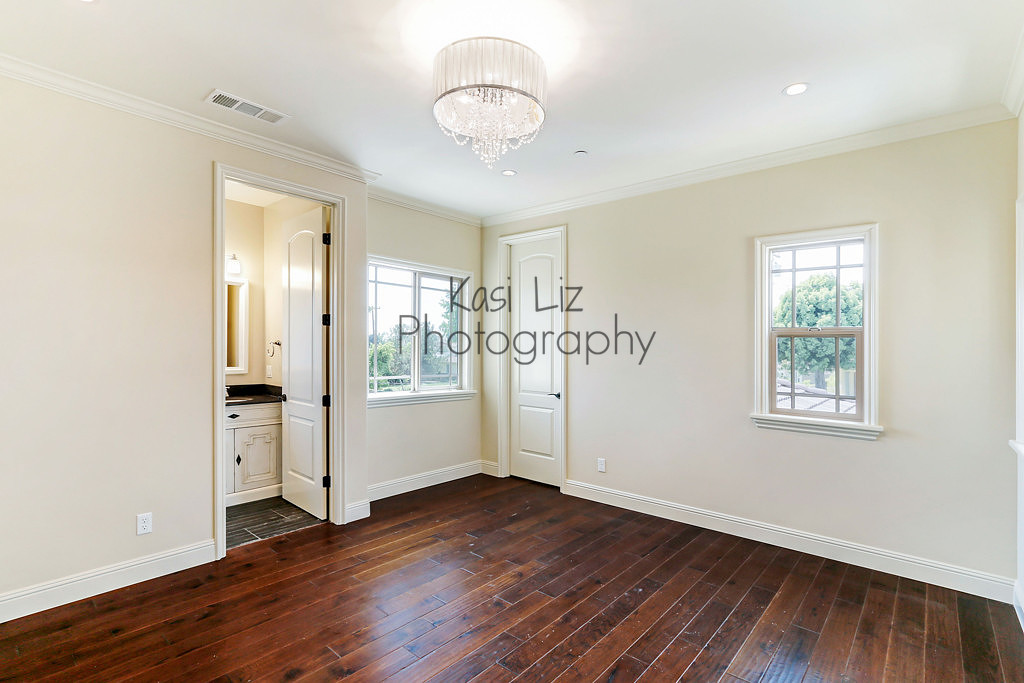 pasadena-california-real-estate-photography