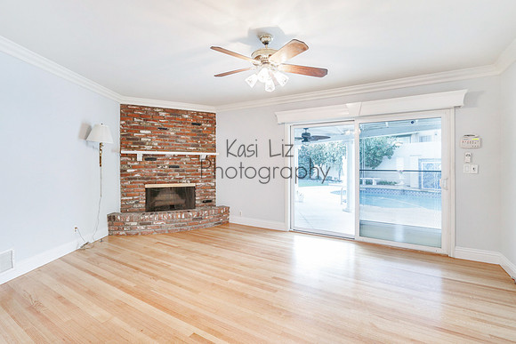 glendale-california-real-estate-photographer-kasi-hyrapett
