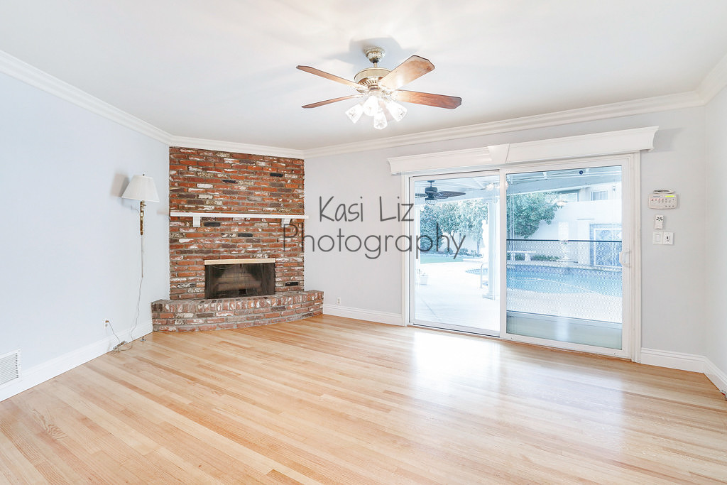 glendale-california-real-estate-photographer-kasi-hyrapett