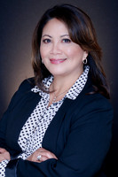 pasadena-photographer-realtor-headshot-photography-real-estate-agent-pasadena-business-corporate-headshots-los-angeles-ca-kasi-liz-hyrapett