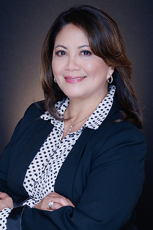 pasadena-photographer-realtor-headshot-photography-real-estate-agent-pasadena-business-corporate-headshots-los-angeles-ca-kasi-liz-hyrapett