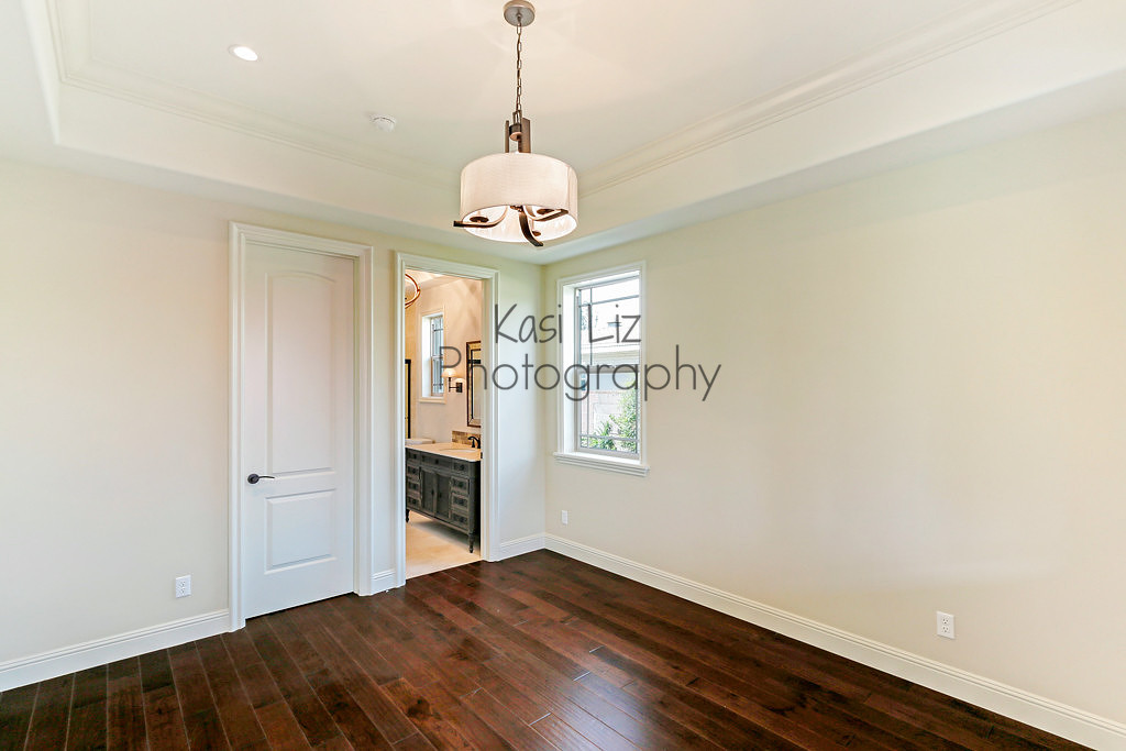 pasadena-california-real-estate-photography