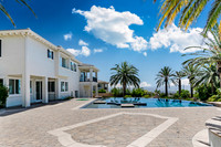 rancho-cucamonga-ca-real-estate-photographer
