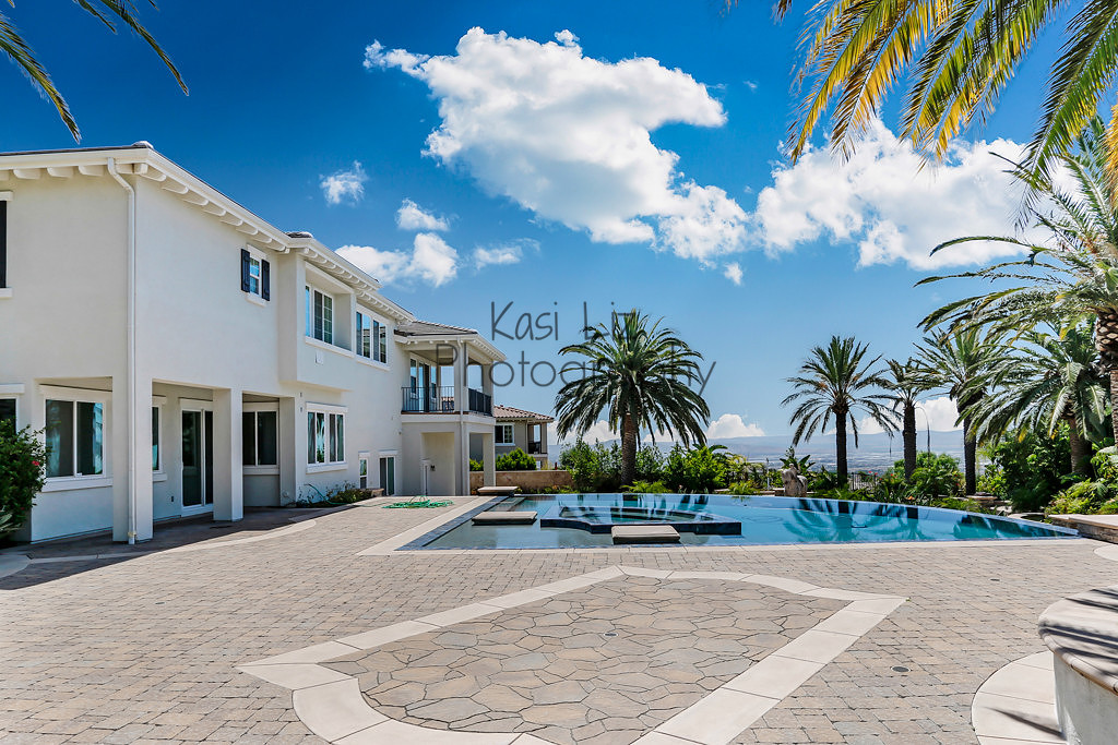 rancho-cucamonga-ca-real-estate-photographer