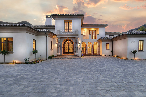 los-angeles-california-real-estate-photographer-kasi-hyrapett
