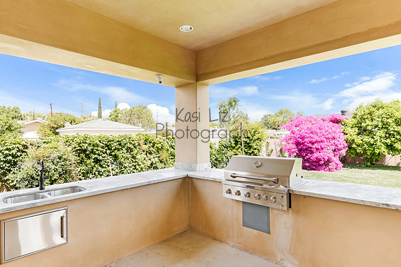 Temple-city-ca-real-estate-photography