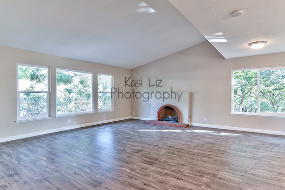 glendale-california-real-estate-photographer-kasi-hyrapett
