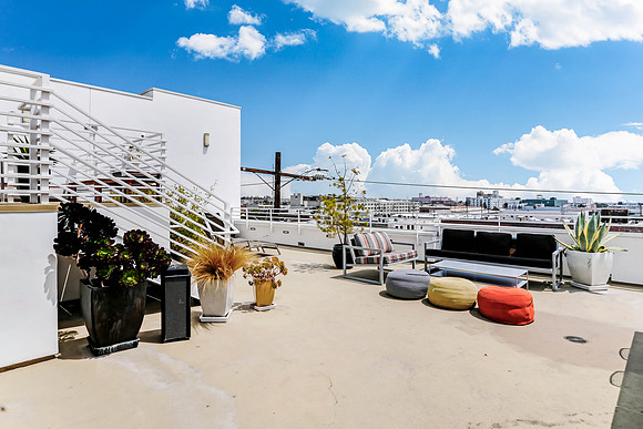 Pasadena-ca-real-estate-photographer-kasi-hyrapett