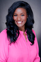 realtor-headshot-photography-real-estate-agent-pasadena-business-corporate-headshots-los-angeles-ca-kasi-liz-hyrapett