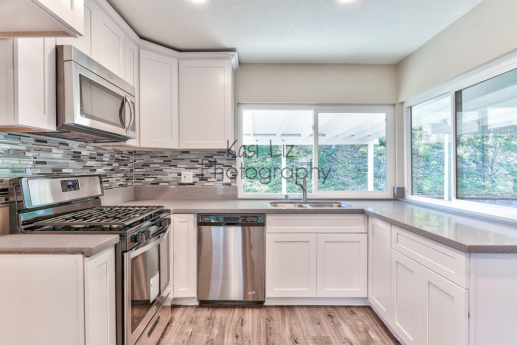 glendale-california-real-estate-photographer-kasi-hyrapett