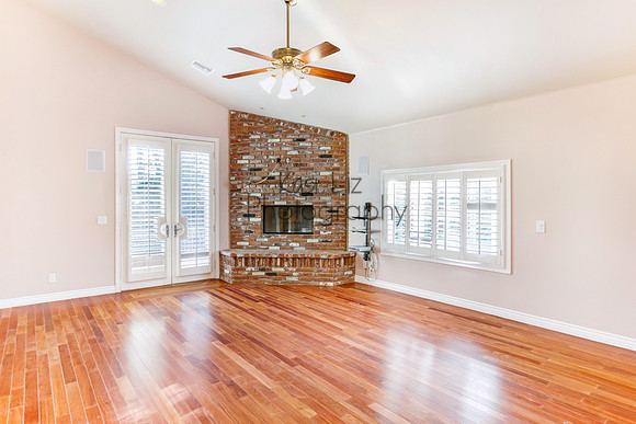 sierra-madre-california-real-estate-photographer-kasi-hyrapett