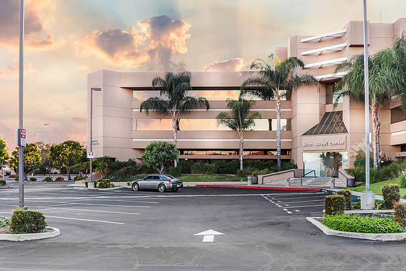 ontario-ca-professional-real-estate-photographer