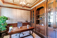 los-angeles-pasadena-ca-interior-design-photographer