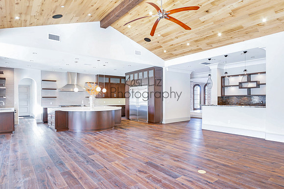 montebello-california-real-estate-photographer-kasi-hyrapett