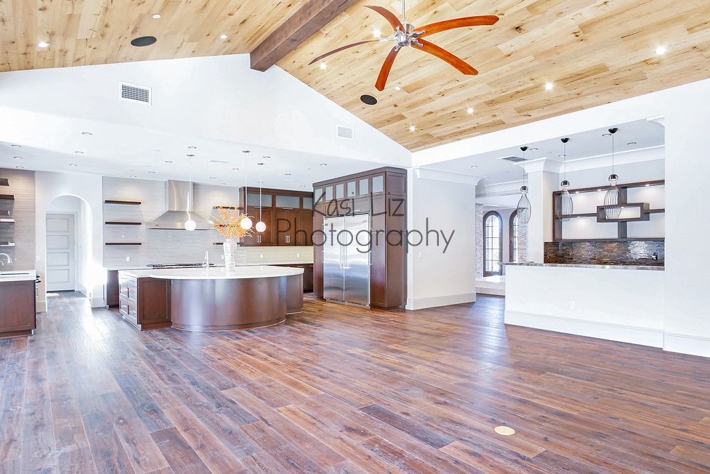 montebello-california-real-estate-photographer-kasi-hyrapett