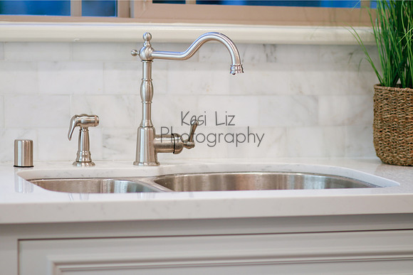 dHighRes-9440-Olema St-Temple City-4