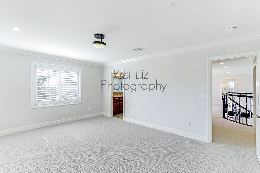 arcadia-california-real-estate-photographer-kasi-hyrapett