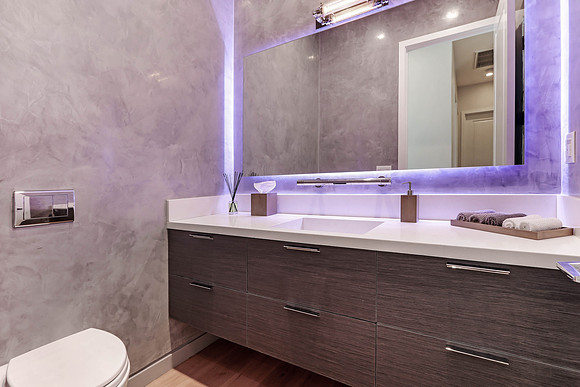 sherman-oaks-ca-real-estate-photography-kasi-hyrapett