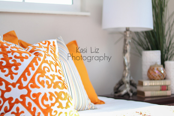 los-angeles-california-real-estate-interior-design-photographer-kasi-liz-hyrapett