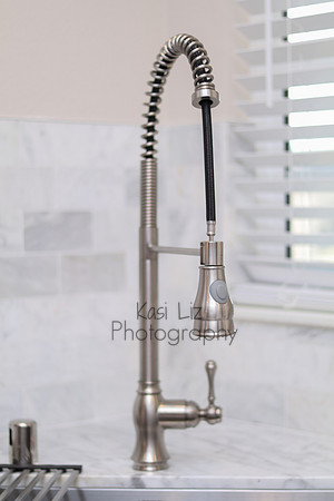 los-angeles-california-real-estate-interior-design-photographer-kasi-liz-hyrapett