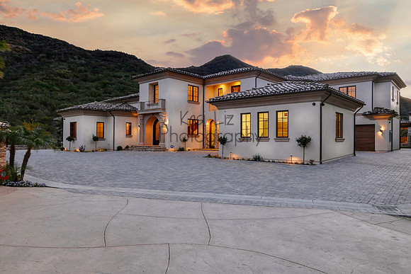 los-angeles-california-real-estate-photographer-kasi-hyrapett