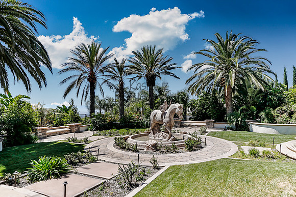 rancho-cucamonga-ca-real-estate-photography