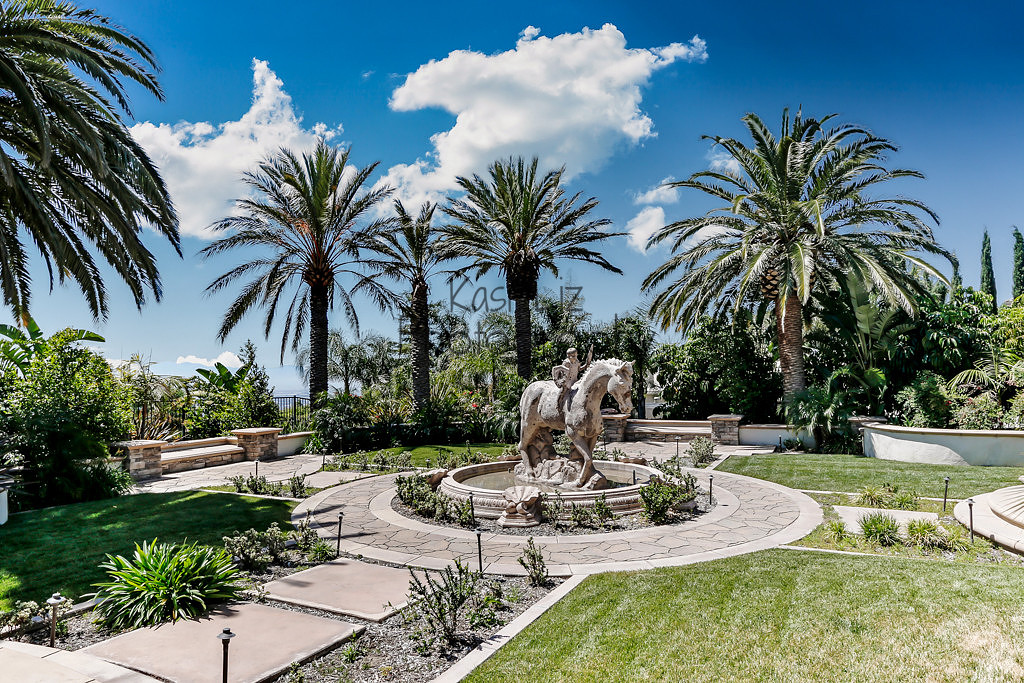 rancho-cucamonga-ca-real-estate-photography
