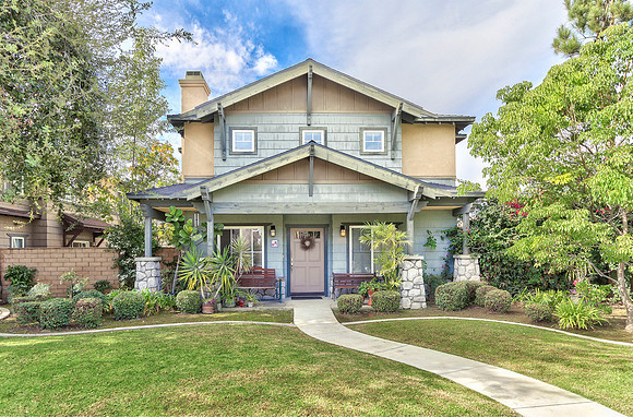 professional-real-estate-photographer-kasi-liz-hyrapett