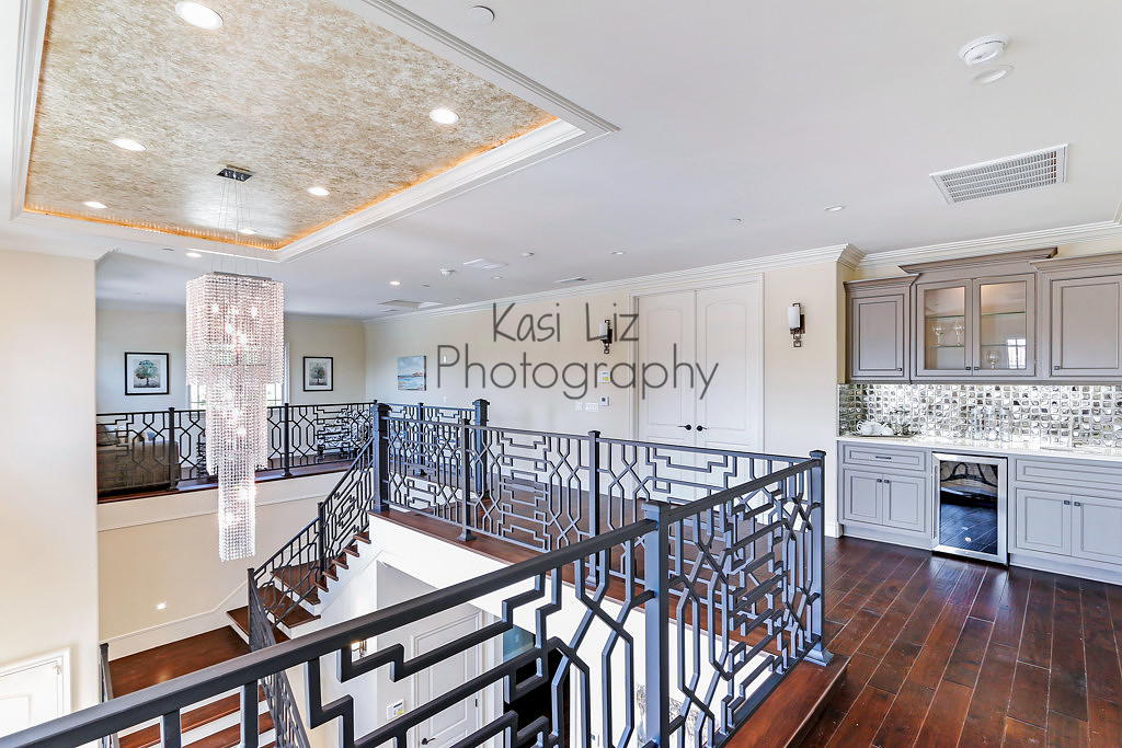 pasadena-california-real-estate-photography