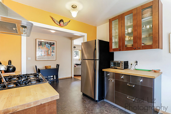 highland-park-ca-professional-real-estate-photographer