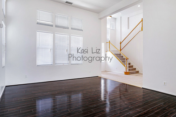 pasadena-los-angeles-ca-real-estate-photographer-kasi-hyrapett