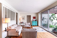san-marino-ca-professional-real-estate-photography