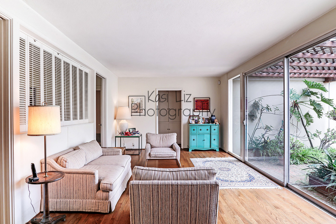 san-marino-ca-professional-real-estate-photography