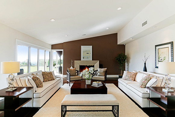 los-angeles-pasadena-ca-interior-design-photographer