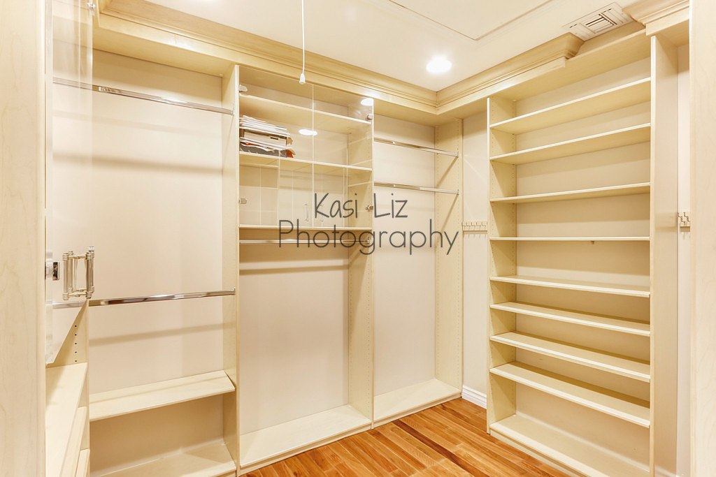 sierra-madre-california-real-estate-photographer-kasi-hyrapett