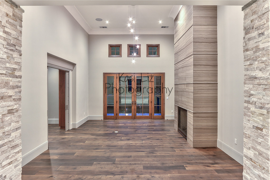montebello-california-real-estate-photographer-kasi-hyrapett