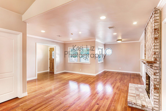 sierra-madre-california-real-estate-photographer-kasi-hyrapett