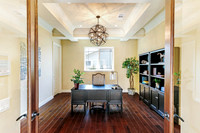 pasadena-ca-real-estate-photography