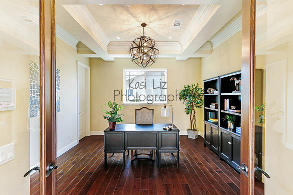 pasadena-ca-real-estate-photography