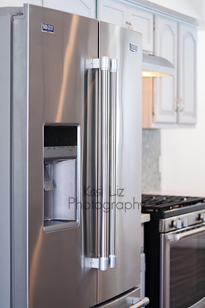 burbank-california-real-estate-photography-detail-shots-kasi-liz-hyrapett