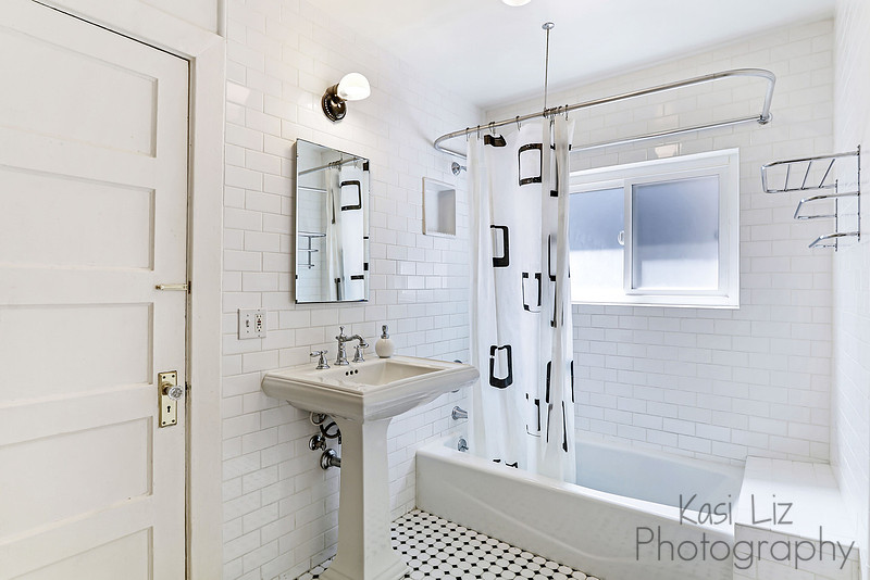 highland-park-ca-professional-real-estate-photographer