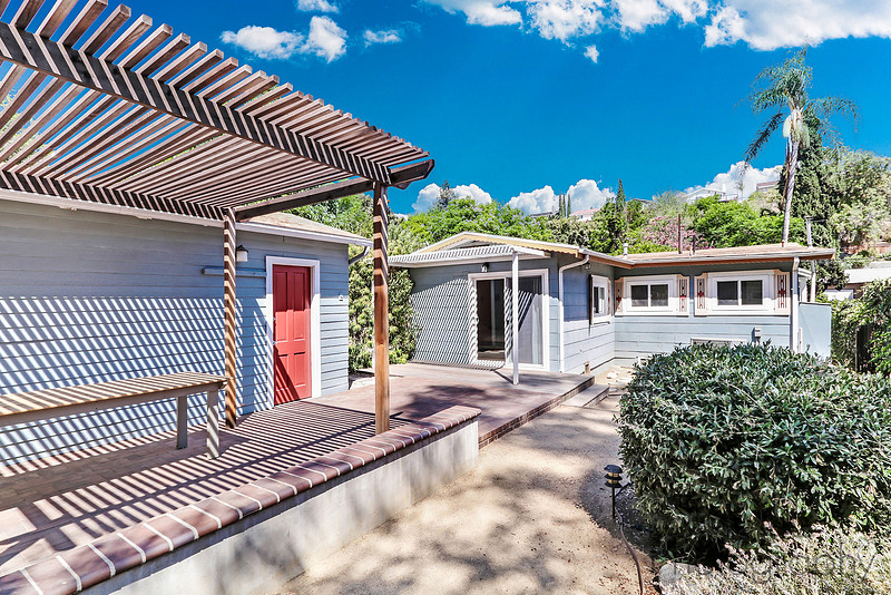 highland-park-ca-professional-real-estate-photographer