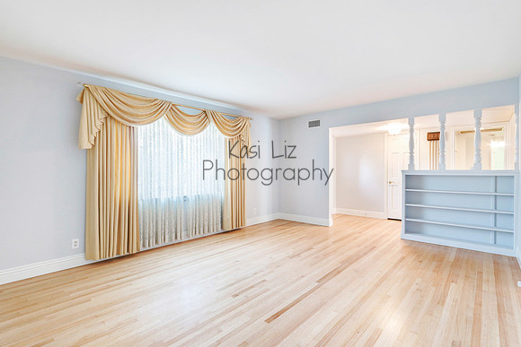 monrovia-california-real-estate-photographer-kasi-hyrapett
