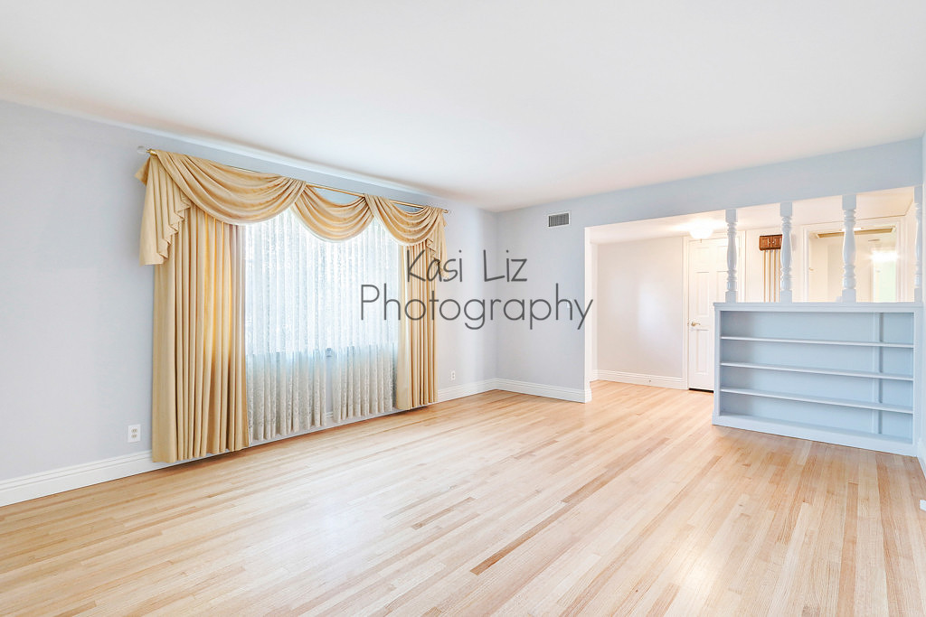 monrovia-california-real-estate-photographer-kasi-hyrapett