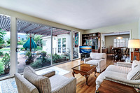 professional-real-estate-photography-san-marino-california