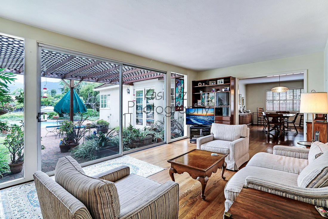 professional-real-estate-photography-san-marino-california