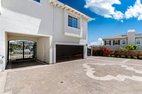 rancho-cucamonga-ca-real-estate-photography