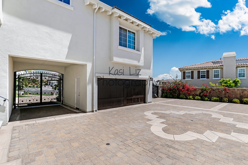 rancho-cucamonga-ca-real-estate-photography