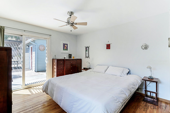 highland-park-ca-professional-real-estate-photographer